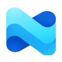 Microsoft Intune