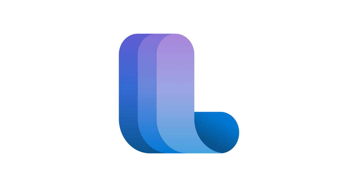 Microsoft Learn Desktop App For Mac Windows PC WebCatalog microsoft-learn-desktop-app-for-mac-windows-pc-webcatalog