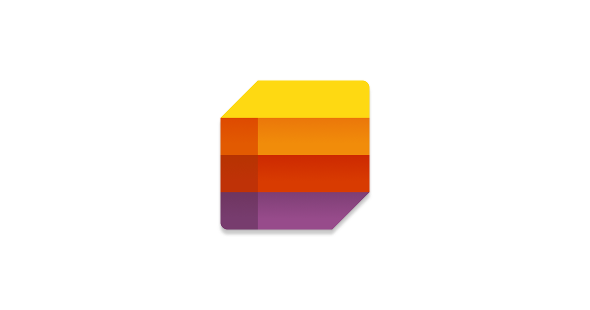 Microsoft lists desktop app for mac windows pc linux webcatalog