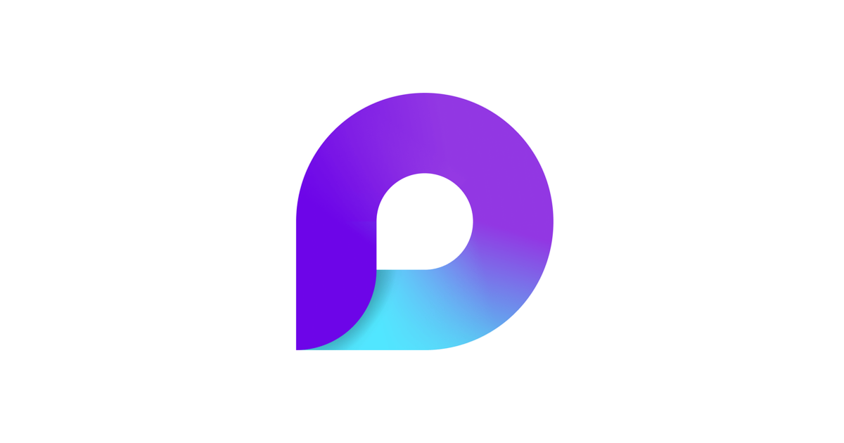 Microsoft Loop - Mobile App for Android, iOS, iPadOS - WebCatalog