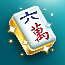 PC / Computer - Mahjong (Windows 7) - Application Icon - The Spriters  Resource