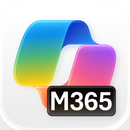 Microsoft 365 Copilot