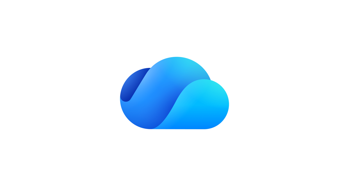 Microsoft OneDrive - Desktop App for Mac, Windows (PC), Linux - WebCatalog