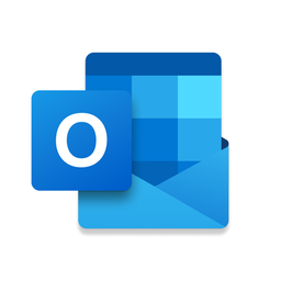 Outlook Business