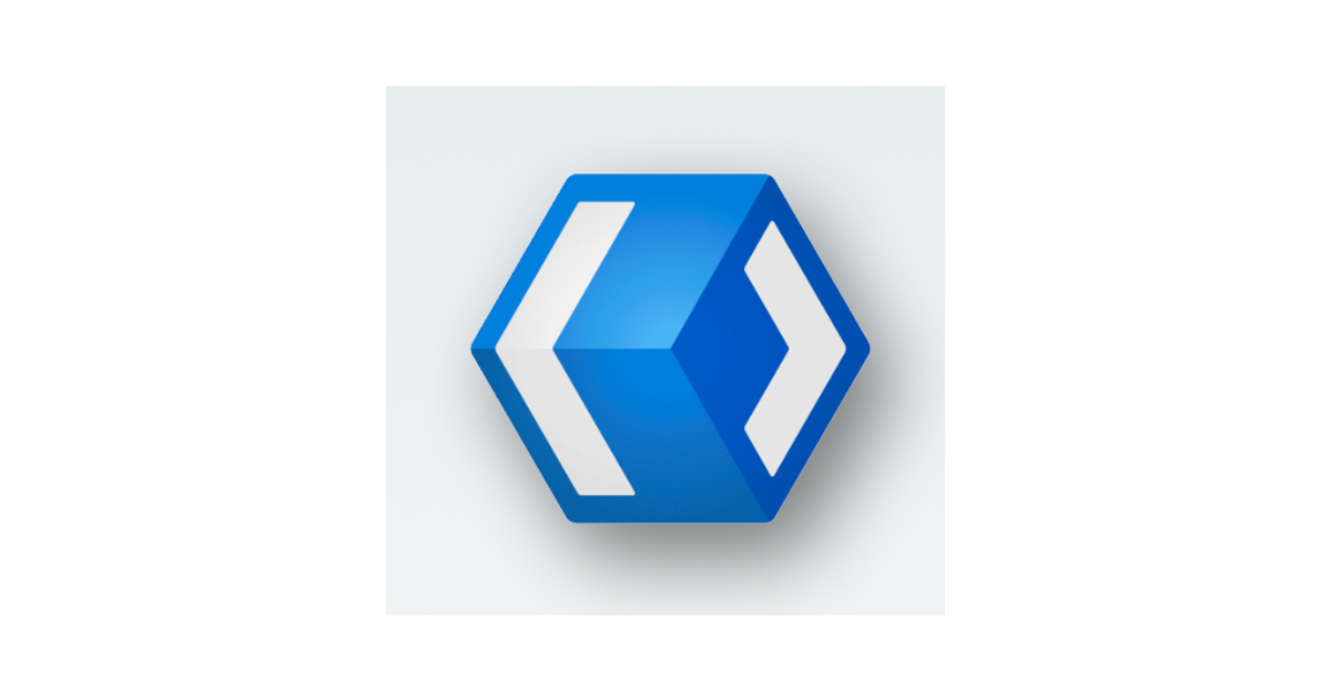 Microsoft Partner Center Desktop App for Mac, Windows (PC) WebCatalog