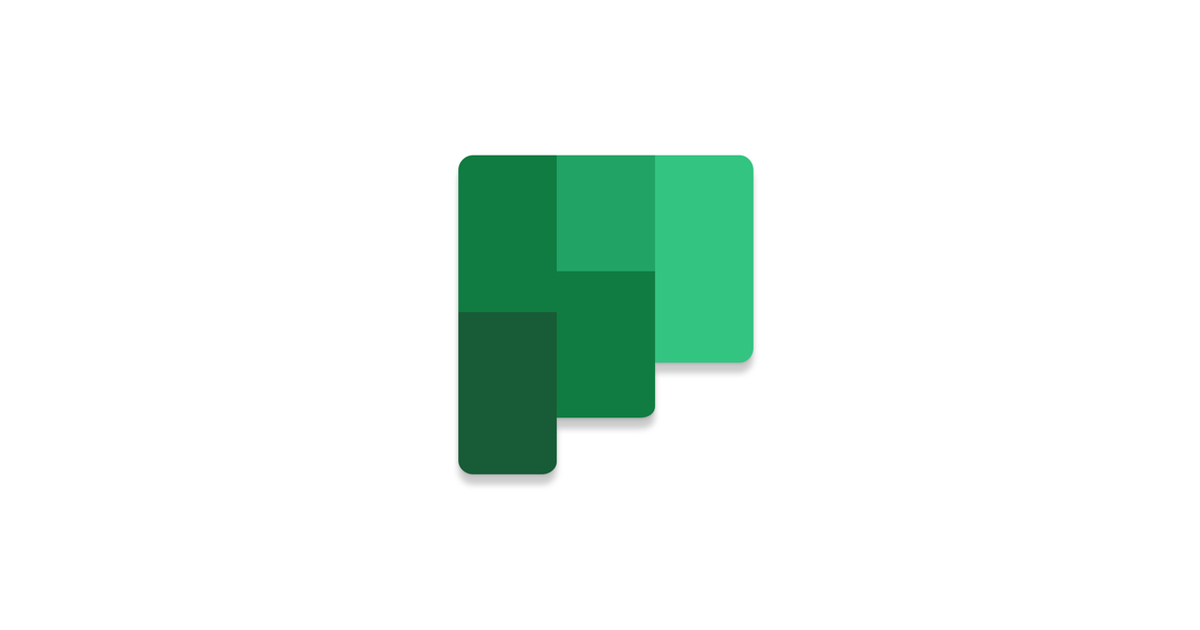 Microsoft Planner Desktop App for Mac, Windows (PC) WebCatalog