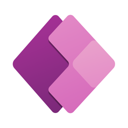 Microsoft Power Apps