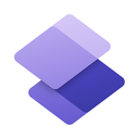 Microsoft Power Pages