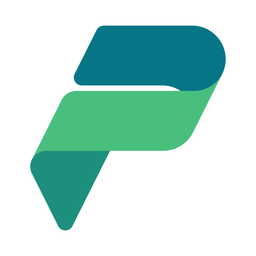 Microsoft Power Platform