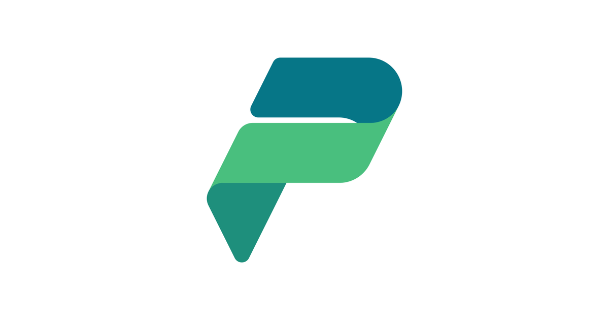 Microsoft Power Platform - Desktop App - Mac, Windows - WebCatalog