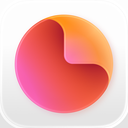 Microsoft PowerPoint Online