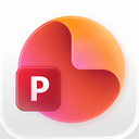 Microsoft PowerPoint Online