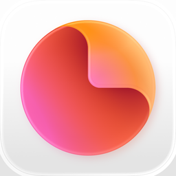 Microsoft PowerPoint Online