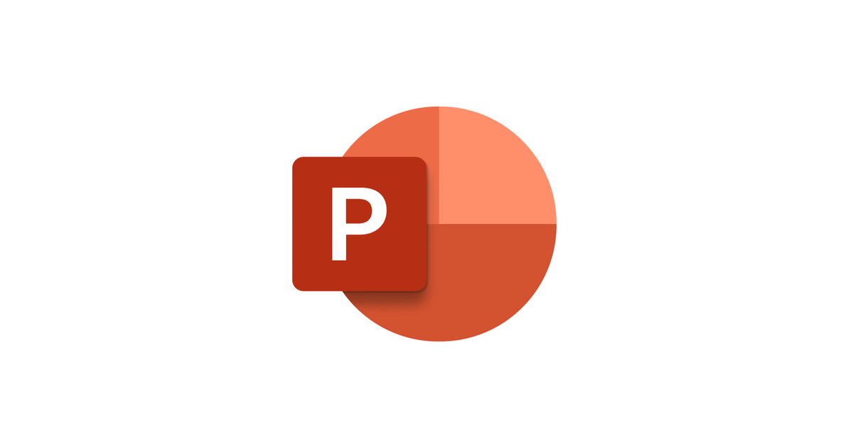 Microsoft powerpoint online mac windows pc webcatalog