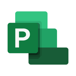 Microsoft Project - Desktop App for Mac, Windows (PC), Linux - WebCatalog