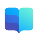 Microsoft Reading Coach