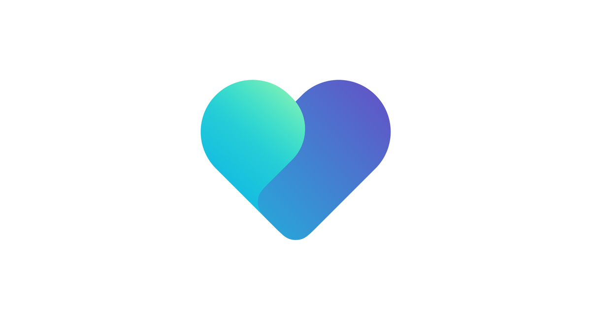 Microsoft Reflect - Desktop App for Mac, Windows (PC) - WebCatalog