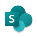 Microsoft Sharepoint