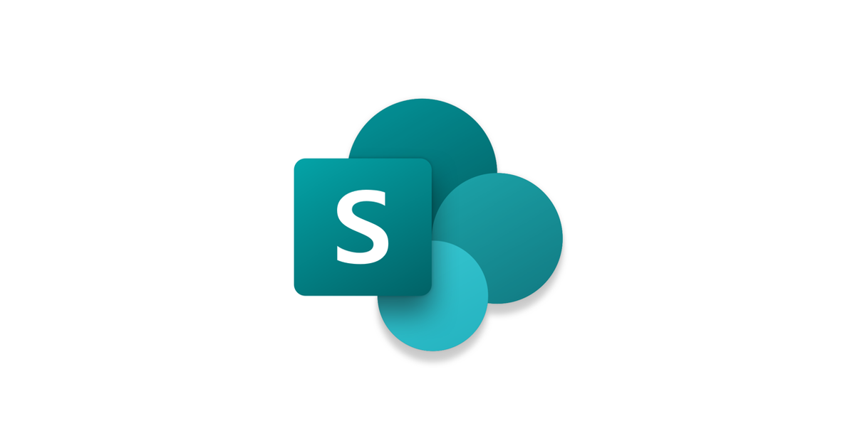 Microsoft Sharepoint Desktop App for Mac, Windows (PC) WebCatalog