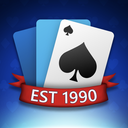 ‎Microsoft Solitaire Collection