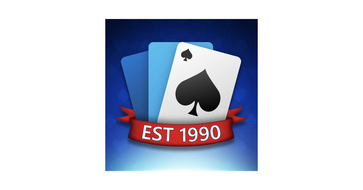 Microsoft Solitaire Collection Mac Windows Linux microsoft solitaire collection mac windows linux