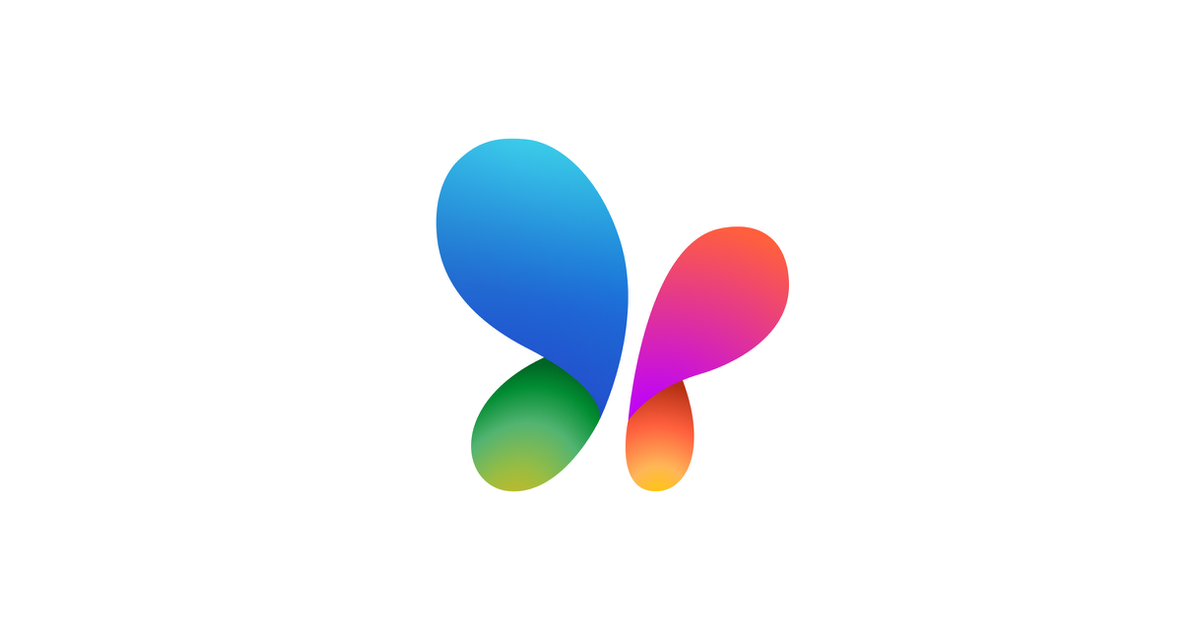 Microsoft Start Desktop App for Mac, Windows (PC), Linux WebCatalog