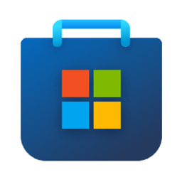 Microsoft Store Web