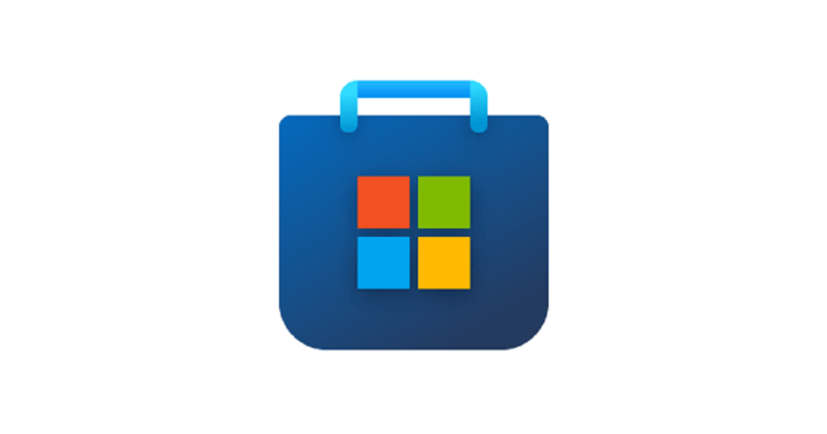 Microsoft Store Web - Desktop App for Mac, Windows (PC) - WebCatalog