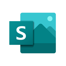 Microsoft Sway