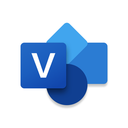 Microsoft Visio