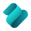 Microsoft Viva Pulse