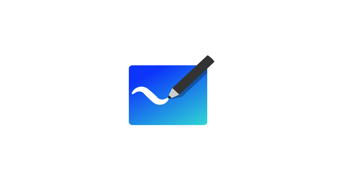 Microsoft Whiteboard Skrivebordsapp til Mac, Windows (PC) WebCatalog
