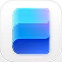 Microsoft Word Online