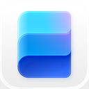 Microsoft Word Online