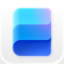 Microsoft Word Online