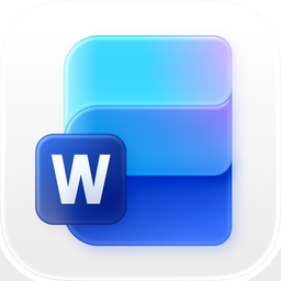 Microsoft Word Online