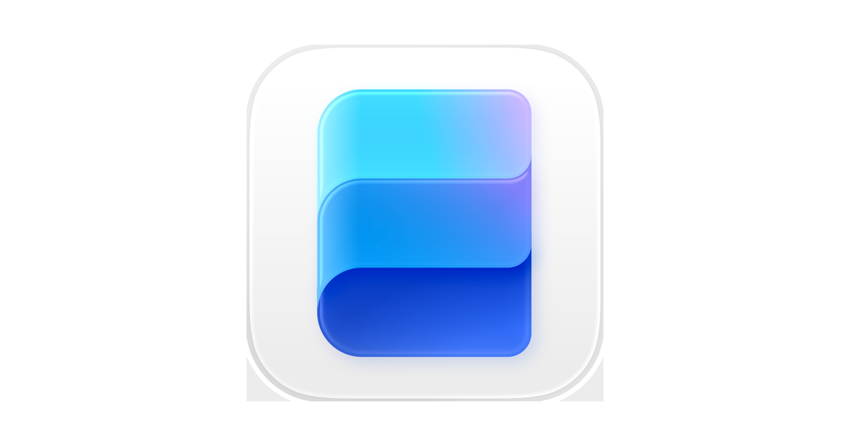 Microsoft Word Online - Application de bureau pour Mac, Windows (PC ...