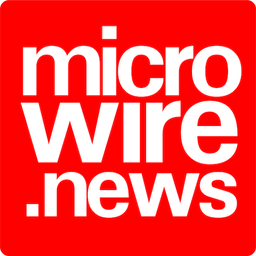 Microwire.news