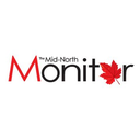 Mid-North Monitor
