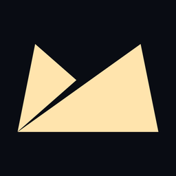 Midas Investments