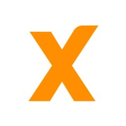 Midaxo