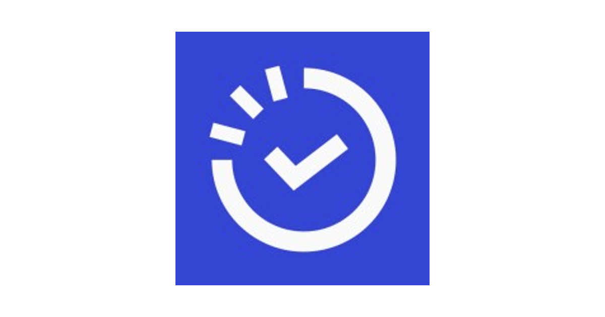 Miday desktop app for mac windows pc webcatalog