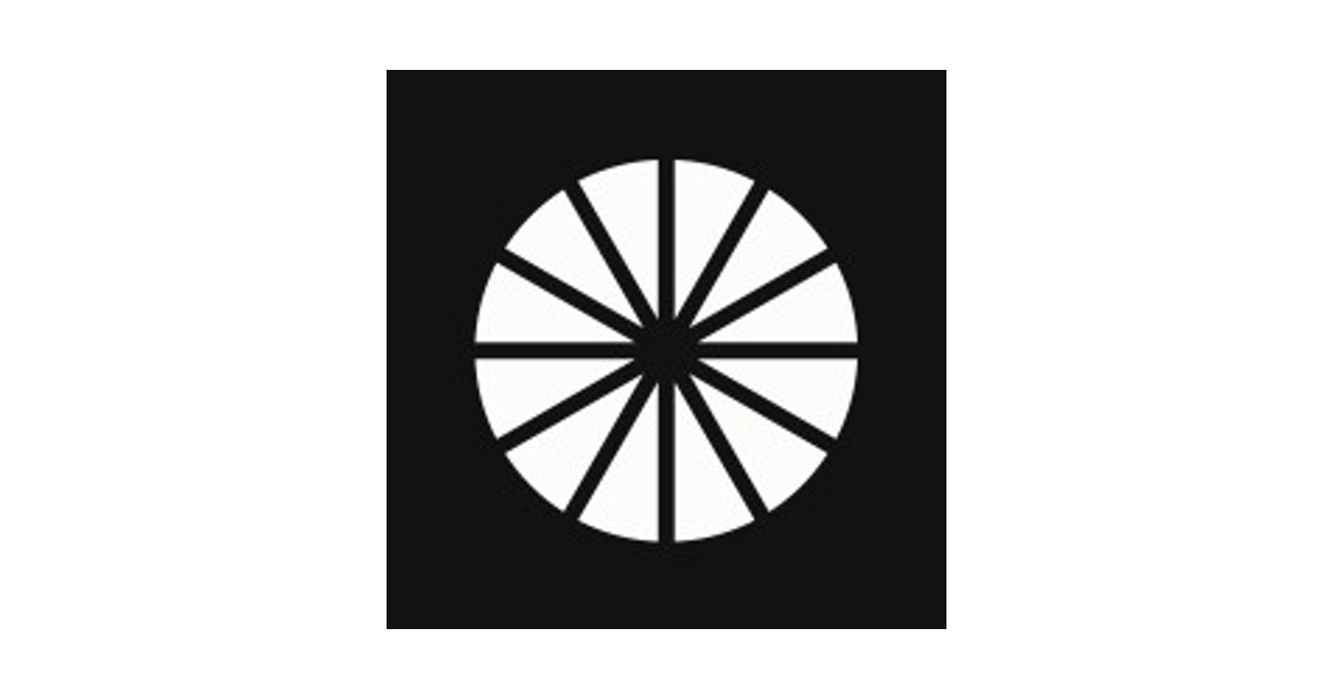 Midday - Desktop App for Mac, Windows (PC) - WebCatalog