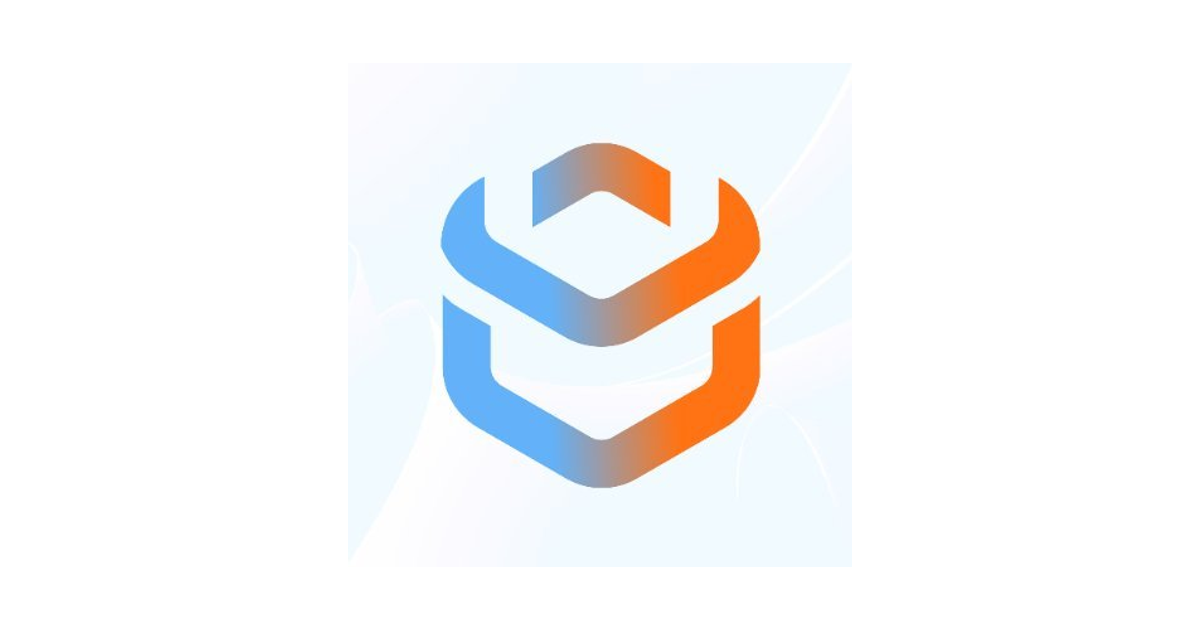 Miden - Desktop App for Mac, Windows (PC) - WebCatalog