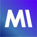 Midesk