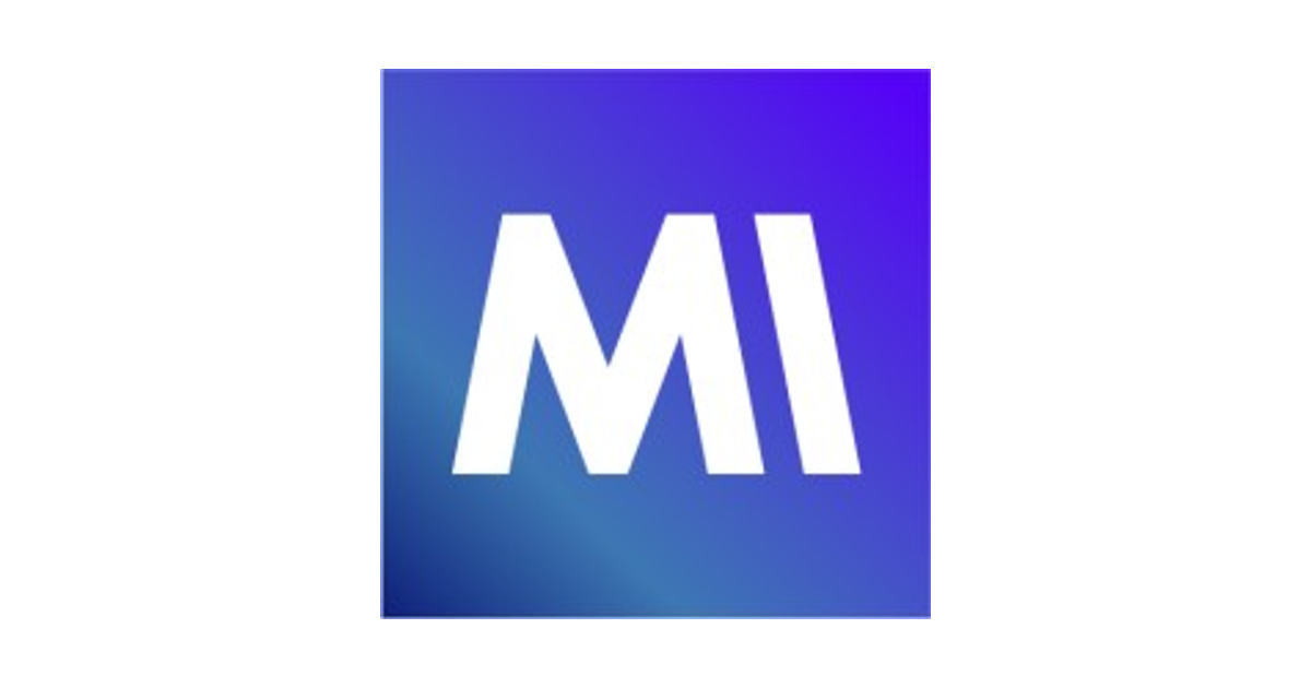 Midesk - Desktop App for Mac, Windows (PC) - WebCatalog