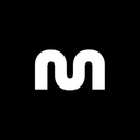 MIDI Agent