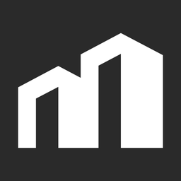 midi.city