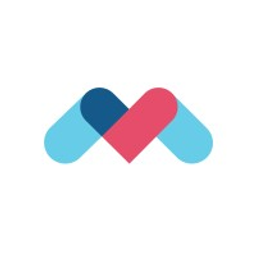 Midmark