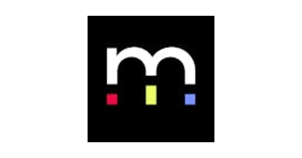 Mids - Desktop App for Mac, Windows (PC) - WebCatalog
